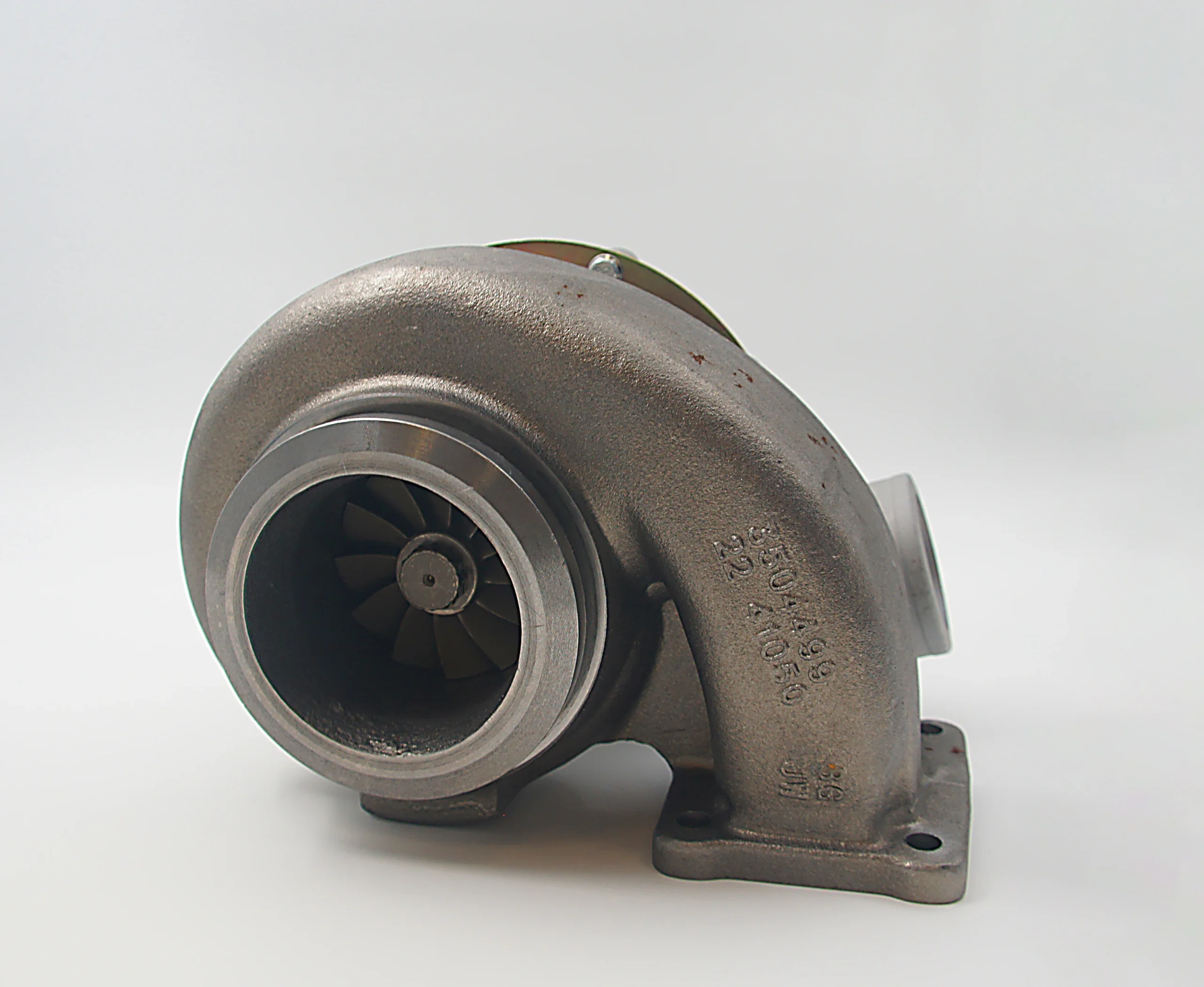 HX50- LT10 HOLSET