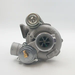 توربو شارژ GT2025MG550 GARRET
