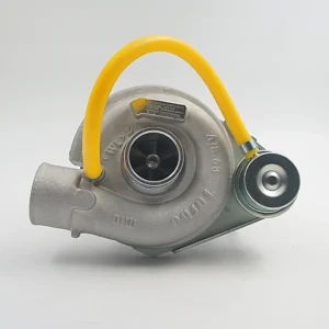 توربو شارژ GT 17-A50 اویکو GARRETT