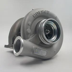 توربو شارژ HX55- 12 لیتری-HOLSET