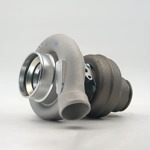 توربو شارژ HX35-PC220-6-HOLSET