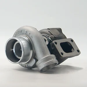 توربو شارژ S100-2012-SCHWITZER