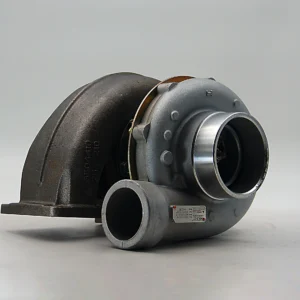 توربو شارژ H2E-LT10-HOLSET