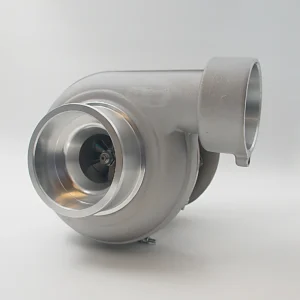 توربو سارژ SCHWITZER 4N9544-966