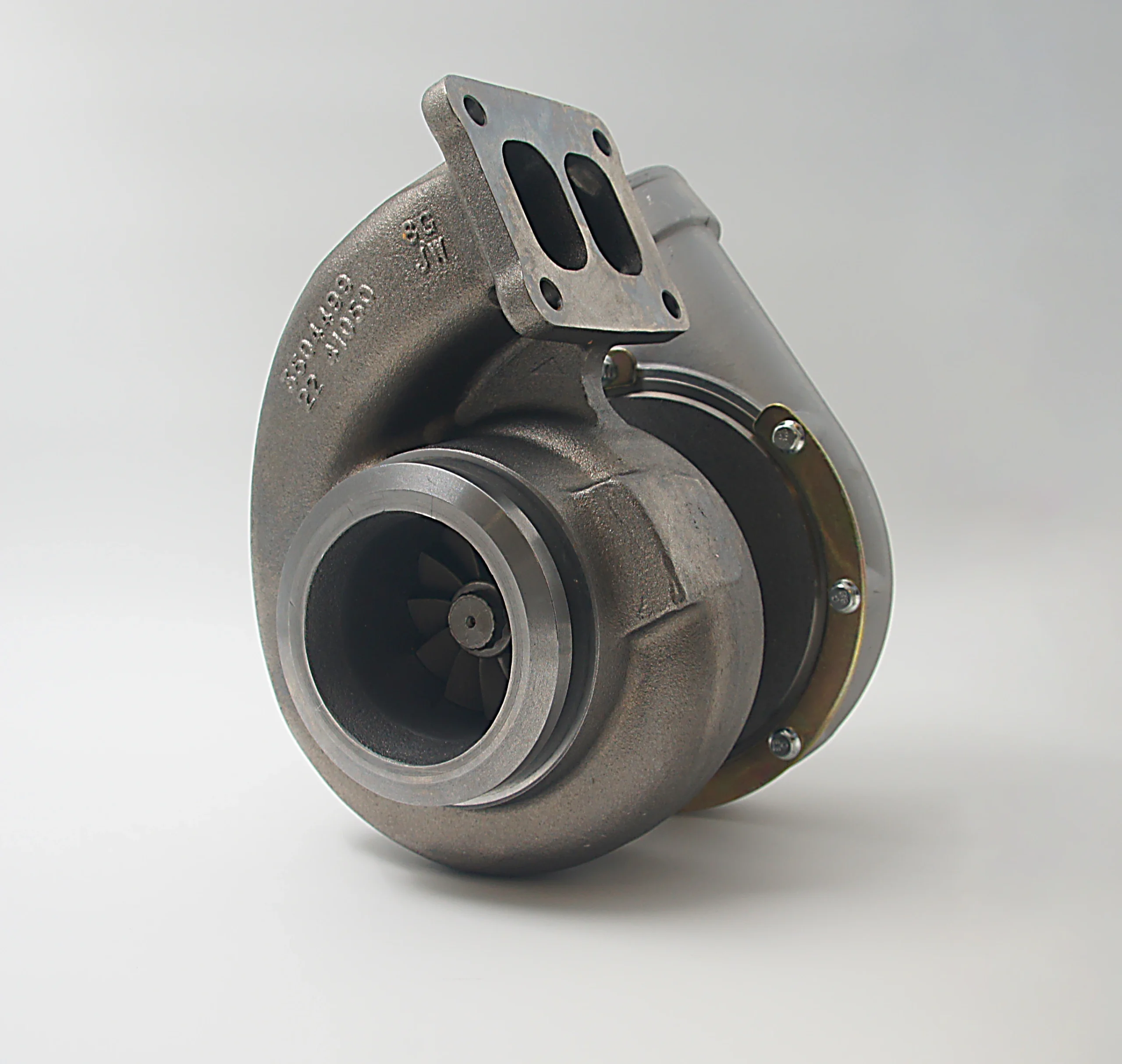 HX50- LT10 HOLSET