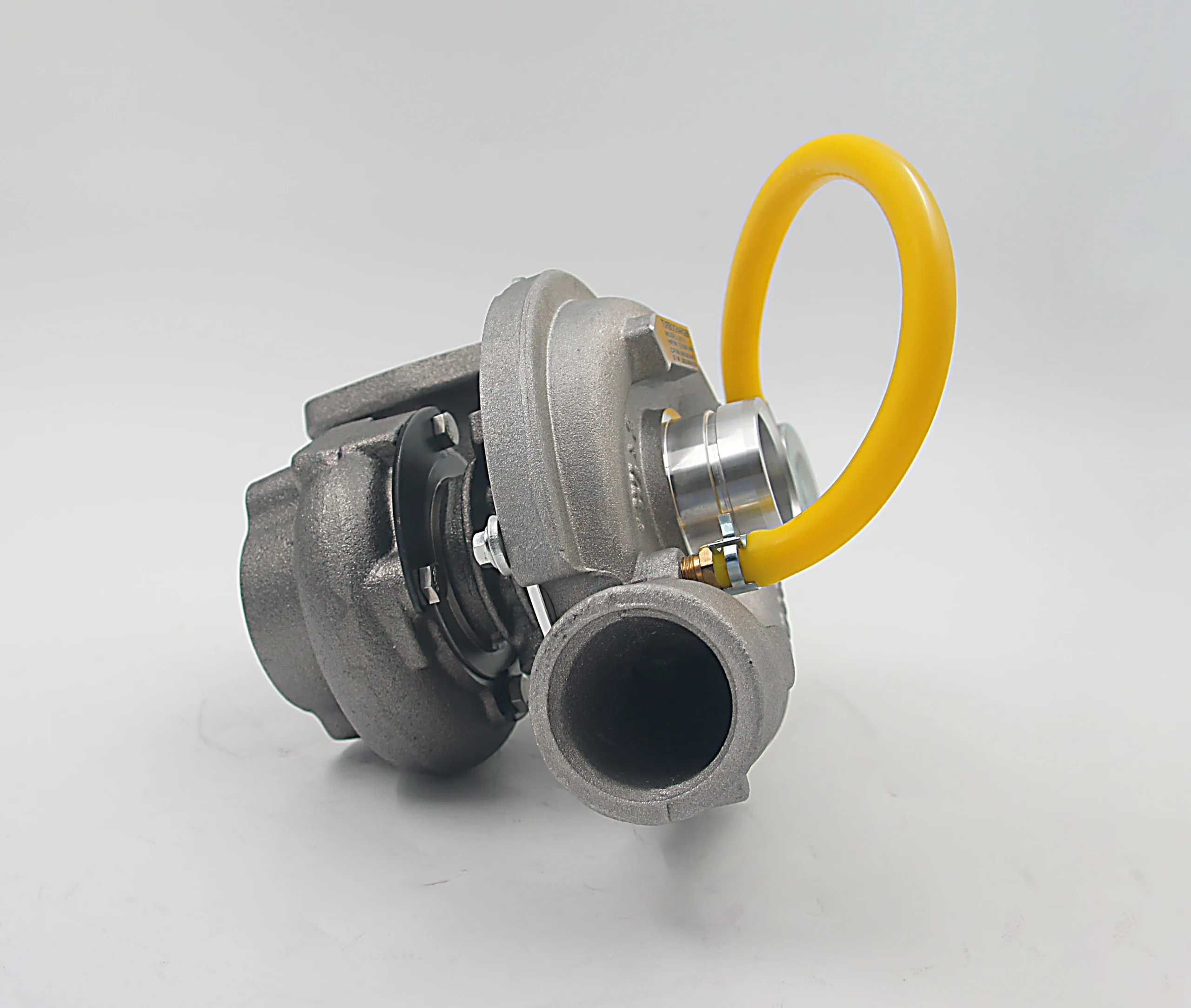 توربو شارژ GT 17-A50 اویکو GARRETT