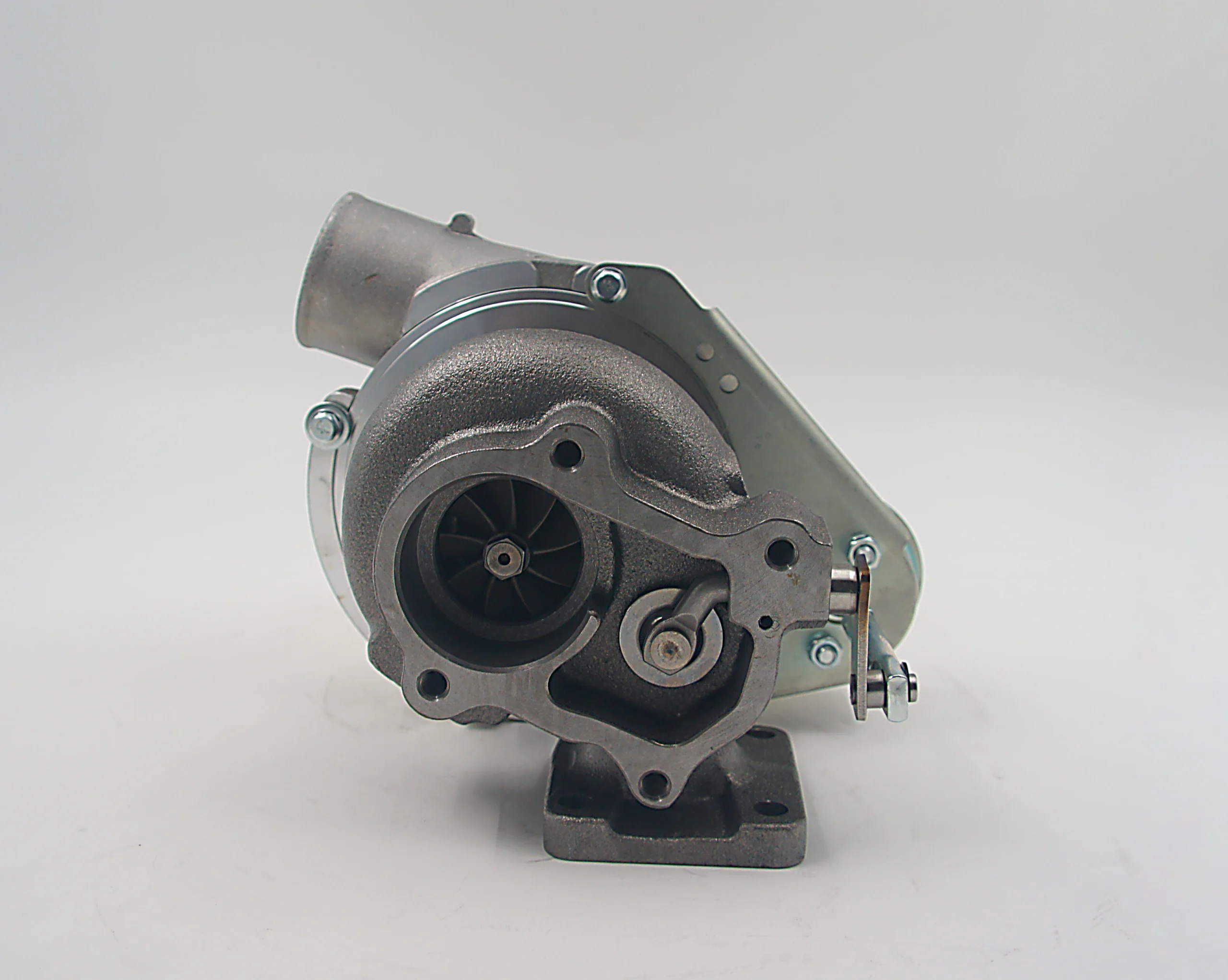 توربو شارژ GT 17-A50 اویکو GARRETT